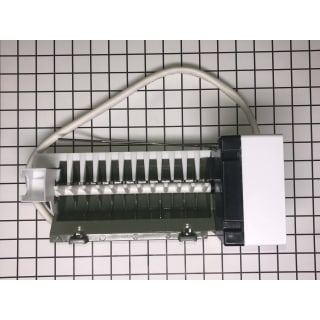 A thumbnail of the EdgeStar Parts PIB250SS4 N/A