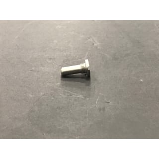 A thumbnail of the EdgeStar Parts PIB250SS7 N/A