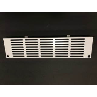 A thumbnail of the EdgeStar Parts PIB250WH13 N/A