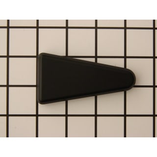 EdgeStar Parts Wine and Beverage Cooler Parts Beverage Appliance