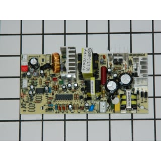 Edgestar Parts Wine And Beverage Cooler Parts Beverage Appliance Accessories And Parts Twr215esscb