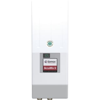 A thumbnail of the Eemax AM010240T White