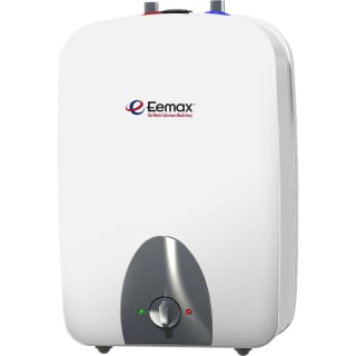 A thumbnail of the Eemax EMT6 N/A