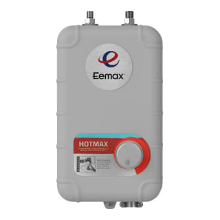 A thumbnail of the Eemax HM013240 Gray