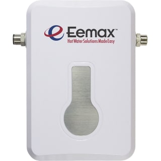 A thumbnail of the Eemax PR008240 N/A