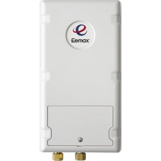 A thumbnail of the Eemax SPEX75T White