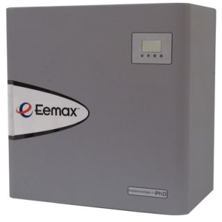 A thumbnail of the Eemax AP108480 N/A