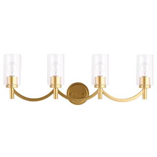 A thumbnail of the Eglo 203753A Antique Gold