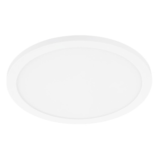 A thumbnail of the Eglo 203916A White