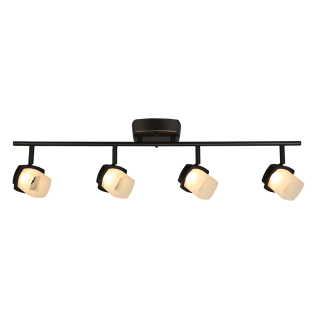 Eglo led track lighting cheap