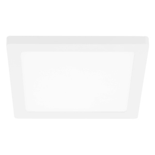 A thumbnail of the Eglo 204945A White