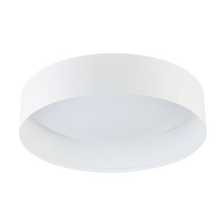 A thumbnail of the Eglo 205627A White