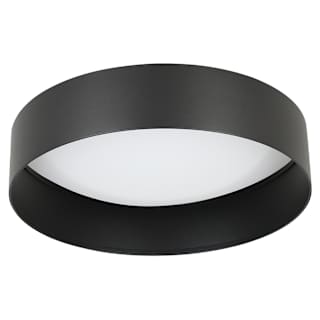 A thumbnail of the Eglo 205628A Structured Black