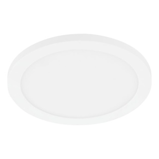 A thumbnail of the Eglo 205986A White