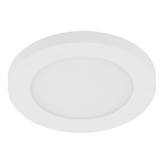 A thumbnail of the Eglo 205987A White
