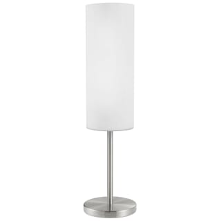 Eglo replacement glass shades cheap