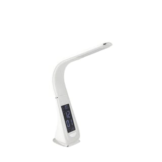 A thumbnail of the Eglo 97915A White