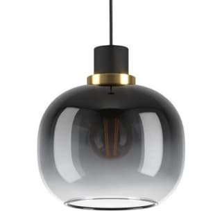 Eglo black pendant light new arrivals