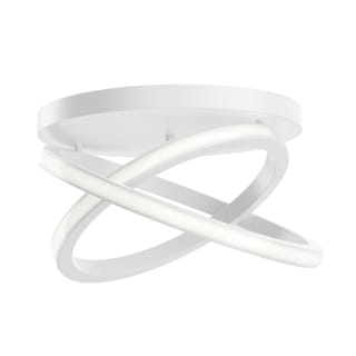 A thumbnail of the Elan 84321 White