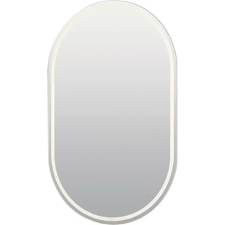 A thumbnail of the Elan 86008 Mirror