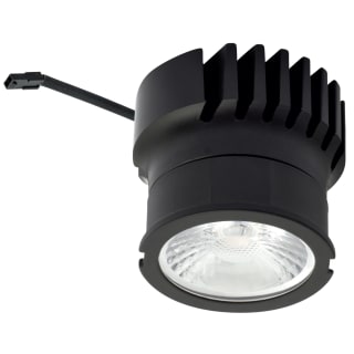 Elco recessed hotsell lighting