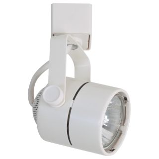 A thumbnail of the Elco ET1628 White