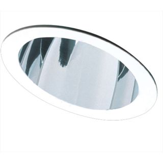 A thumbnail of the Elco EL616 Clear Reflector with White Ring