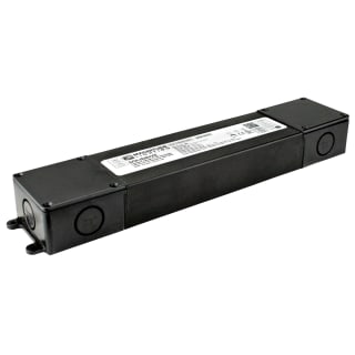 A thumbnail of the Elco DRV30W-10 N/A
