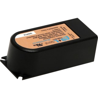A thumbnail of the Elco DRVE24V60W N/A