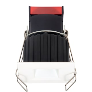 A thumbnail of the Elco E1L12FSD White