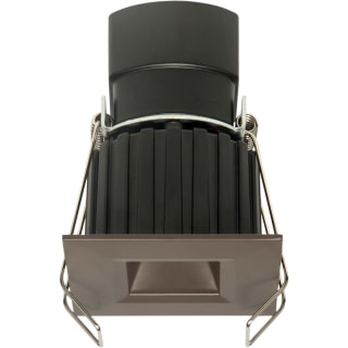A thumbnail of the Elco E1L12NF30 Bronze
