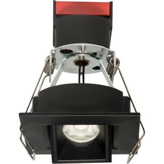 A thumbnail of the Elco E1L22F30 Black