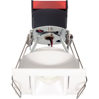 A thumbnail of the Elco E1L22F35 White