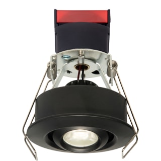 A thumbnail of the Elco E1L32F35 Black