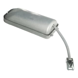 A thumbnail of the Elco E2L11RICD N/A