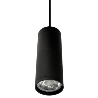 A thumbnail of the Elco EDL8140 Black