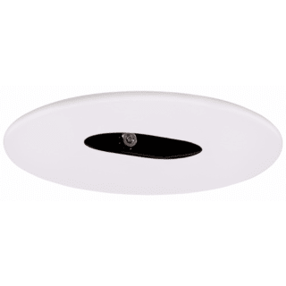 Elco El1430w White 4 Adjule Slot Aperture Trim A Thumbnail Of The Elco El1430 White