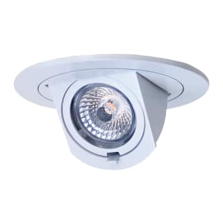 A thumbnail of the Elco EL39730 White