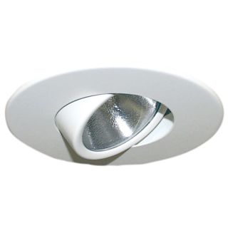 A thumbnail of the Elco EL985 White