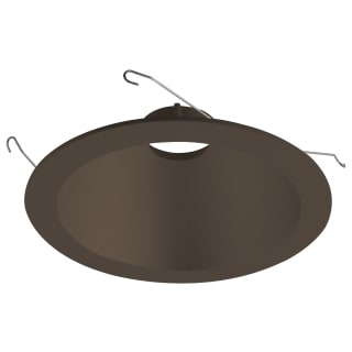 A thumbnail of the Elco ELK6418 Bronze