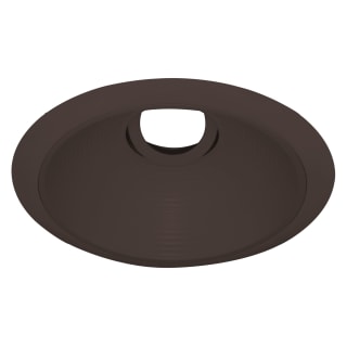 A thumbnail of the Elco ELK693 Bronze
