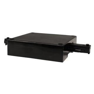 A thumbnail of the Elco EP827 Black