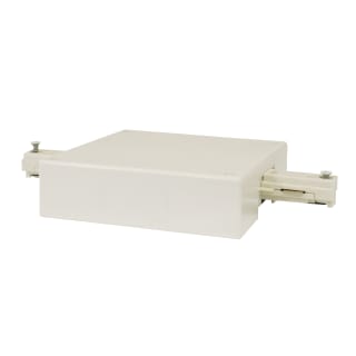 A thumbnail of the Elco EP827 White