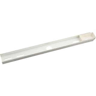A thumbnail of the Elco EP844 White