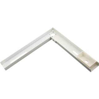 A thumbnail of the Elco EP845 White