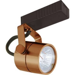 A thumbnail of the Elco ET528CP Copper