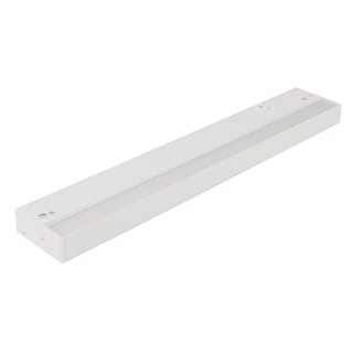 A thumbnail of the Elco EU3T16 White