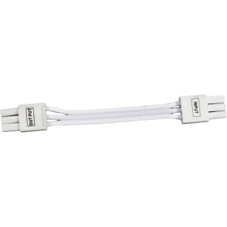 A thumbnail of the Elco EUBC03 White