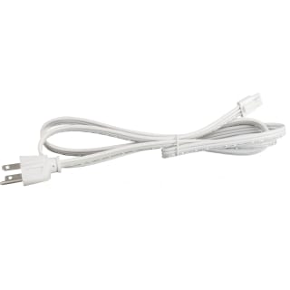 A thumbnail of the Elco EUBCRD White