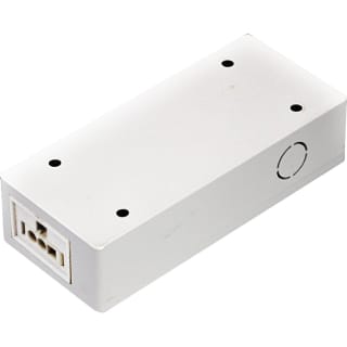 A thumbnail of the Elco EUBJBX White